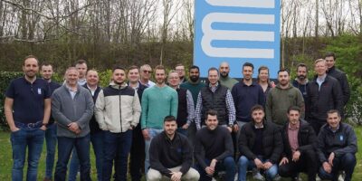 mac training government