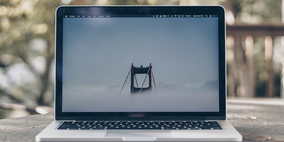 OneDrive for Mac on .mil and .gov: Sync Settings That Work