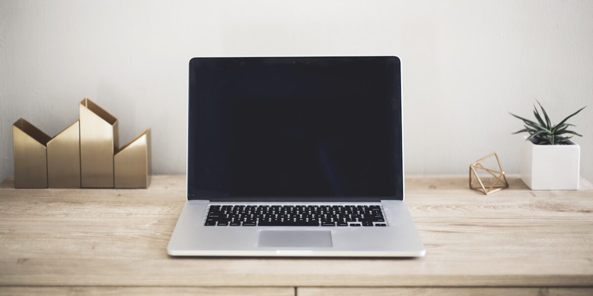 SharePoint Access from Safari: Why Your Mac Needs Edge