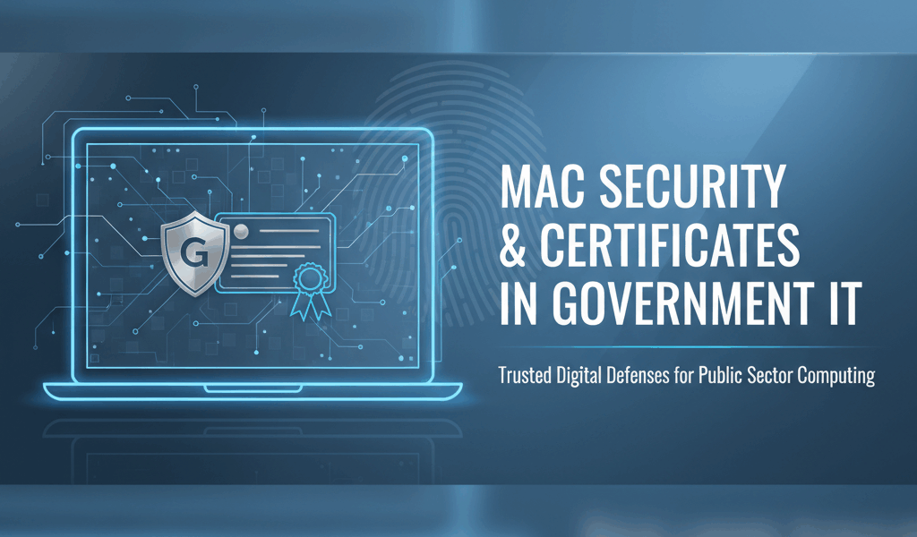 ai 0a95733b 20260129 064327