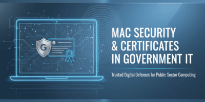 ai 0a95733b 20260129 064327