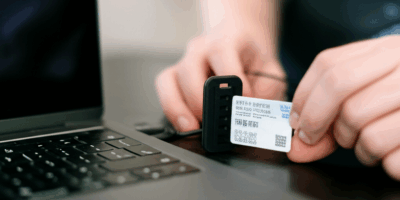 Fix PIV and CAC Card Errors on Mac