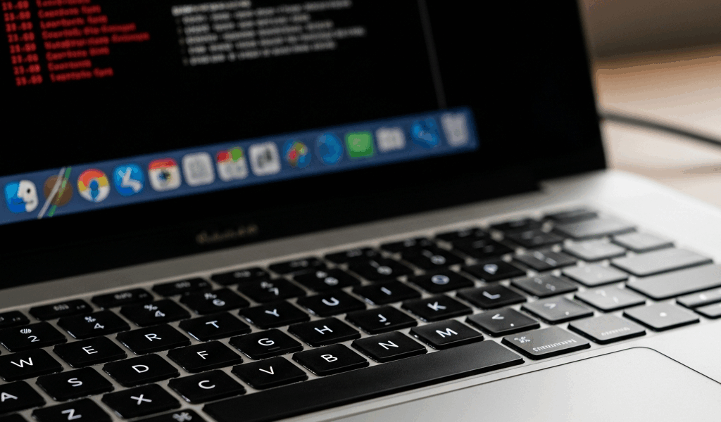 CAC Smart Card Daemon Keeps Crashing on Mac Fix