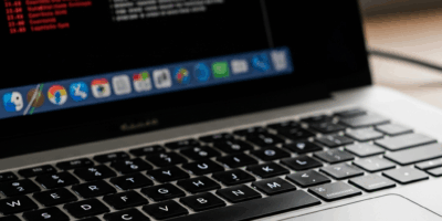 CAC Smart Card Daemon Keeps Crashing on Mac Fix