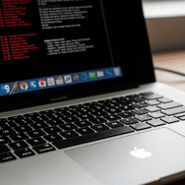 CAC Smart Card Daemon Keeps Crashing on Mac Fix