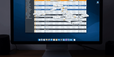 Expired CAC Certificates Cluttering Your Mac Keychain How to Clean Them Out