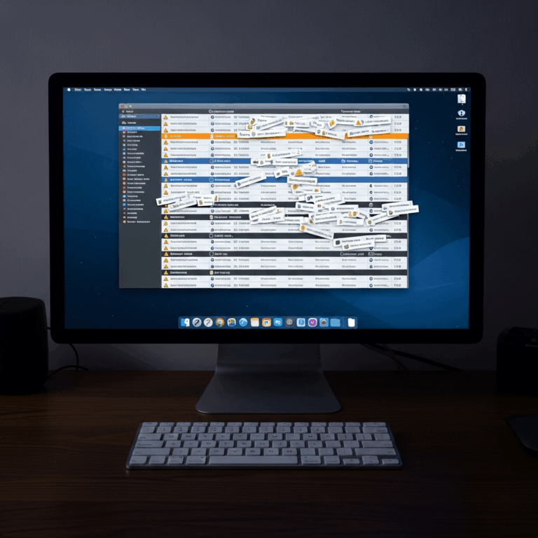 Expired CAC Certificates Cluttering Your Mac Keychain How to Clean Them Out