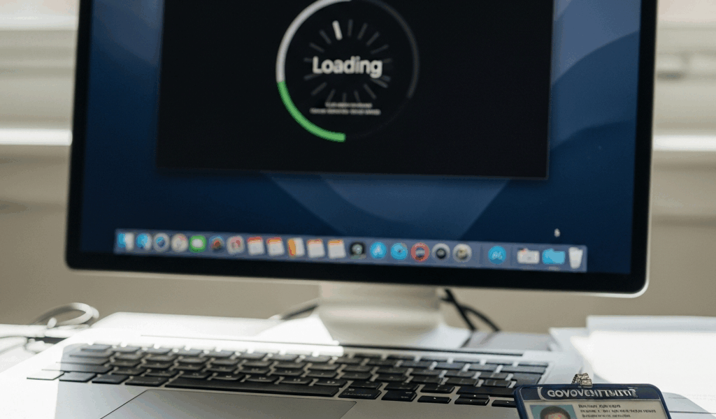 ActivClient Not Working on Mac Fix Guide
