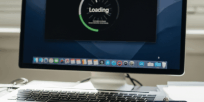 ActivClient Not Working on Mac Fix Guide