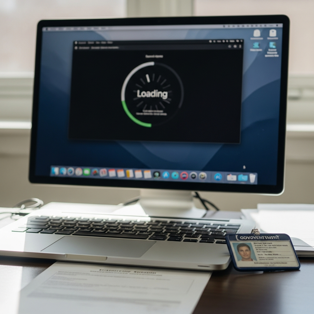 ActivClient Not Working on Mac Fix Guide