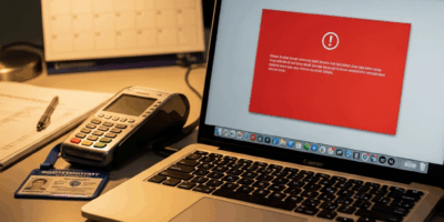 DoD365 Mail Not Working on Mac Fix