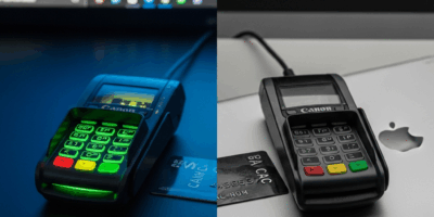 CAC Card Works on Windows But Not Mac Fix