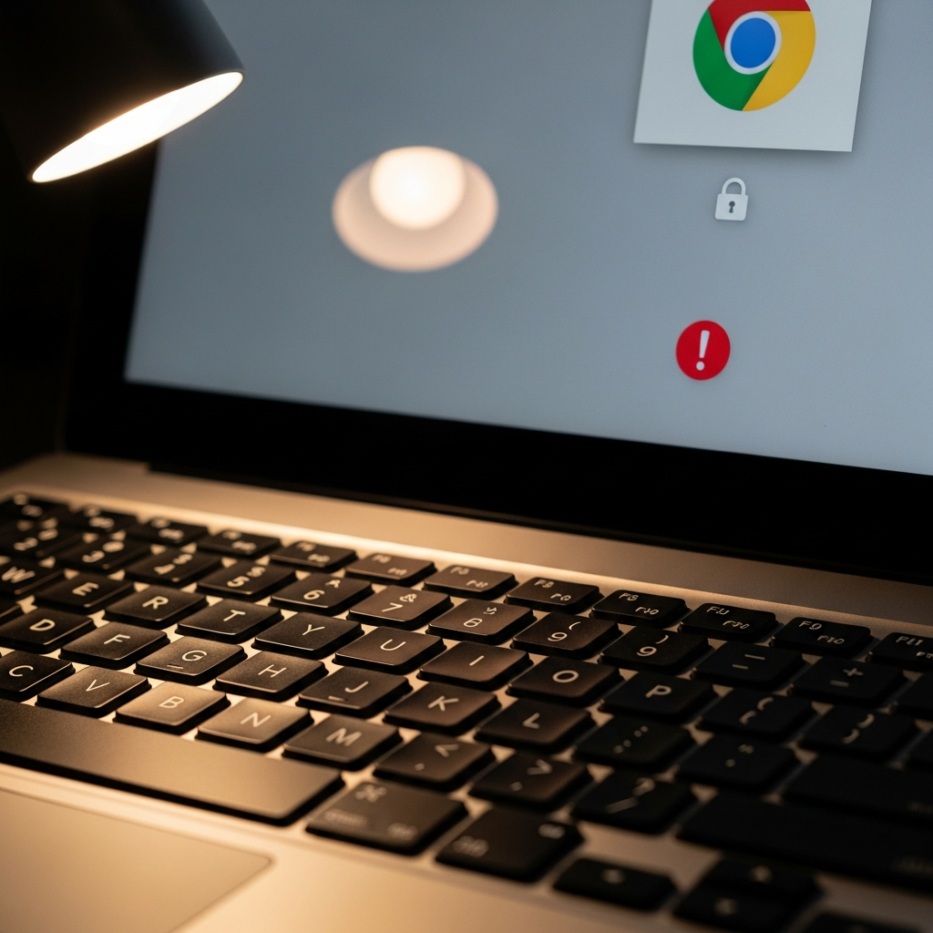 CAC Card Not Working in Chrome on Mac Fix