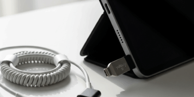 How to Use CAC Card on iPad Without a Reader