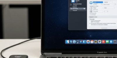 CAC Card Reader Not Working on Mac Ventura Fix