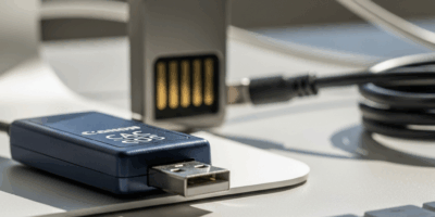 CAC Card Reader Not Working on Mac Sonoma 15
