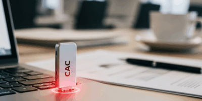 CAC Card Reader Not Working on Mac Sequoia 15.3