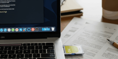 CAC Card Reader Not Working on Mac Monterey Fix